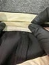 Theory Black Dress Pants Size 4 - photo 7