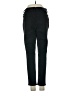 Express Black Jeans Size 4 - photo 2
