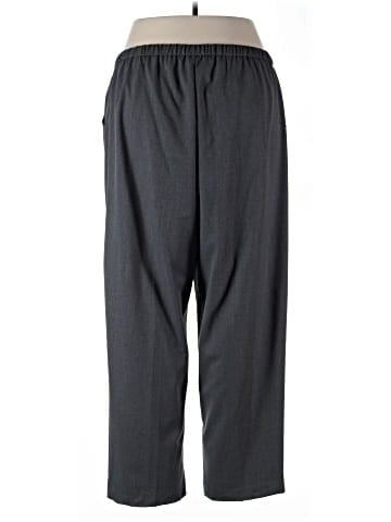 Maggie Barnes Casual Pants (view 2)