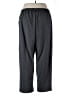 Maggie Barnes Gray Casual Pants Size 20 (petite) - photo 2