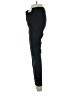 Express Black Jeans Size 4 - photo 5