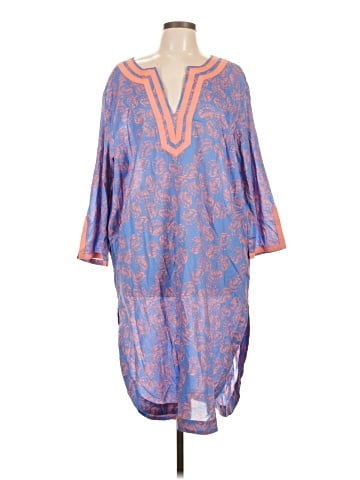 Talbots Casual Dress (view 1)