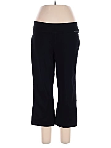 Gap Body Active Pants (view 1)
