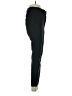 Express Black Jeans Size 4 - photo 4