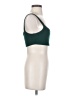 Princess Polly 100% Polyester Green Tank Top Size 4 - photo 4