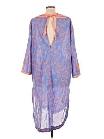 Talbots Casual Dress (view 2)