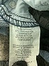 Democracy Tropical Blue Jeans Size 8 - photo 7