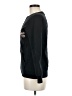 Harley Davidson Black Cardigan Size 8 - photo 5