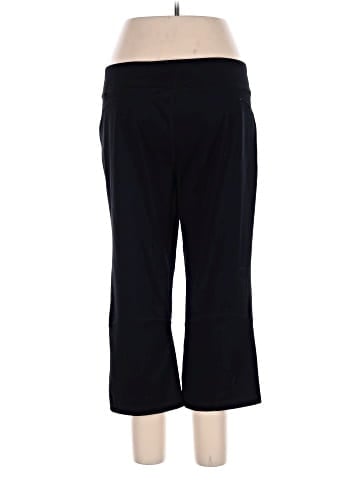 Gap Body Active Pants (view 2)