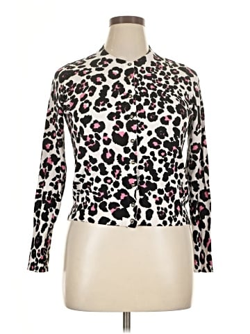 M&S Collection Turtleneck Sweater (view 1)