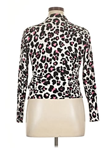 M&S Collection Turtleneck Sweater (view 2)