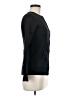 Harley Davidson Black Cardigan Size 8 - photo 4