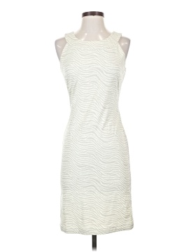 J. Mc Laughlin Cocktail Dress