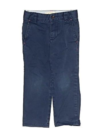 Mini Boden Casual Pants (view 1)
