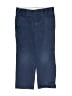 Mini Boden Blue Casual Pants Size 3 - photo 1