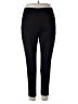 Unbranded 100% Polyester Graphic Black Active Pants Size XXL - photo 2