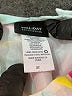 Holiday Editions 100% Polyester Pink Dress Size 3T - photo 3