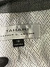 Tahari by ASL Gray Blazer Size 16 - photo 6