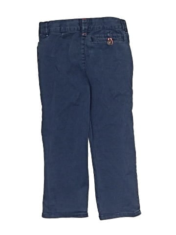 Mini Boden Casual Pants (view 2)