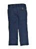 Mini Boden Blue Casual Pants Size 3 - photo 2