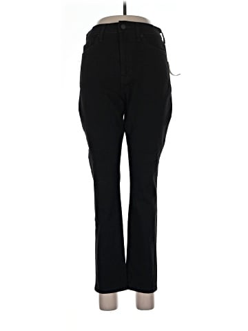 Banana Republic Jeggings (view 1)