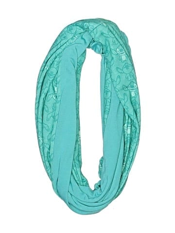 Disney Store Scarf (view 1)