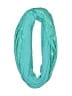 Disney Store Teal Green Scarf One size - photo 1