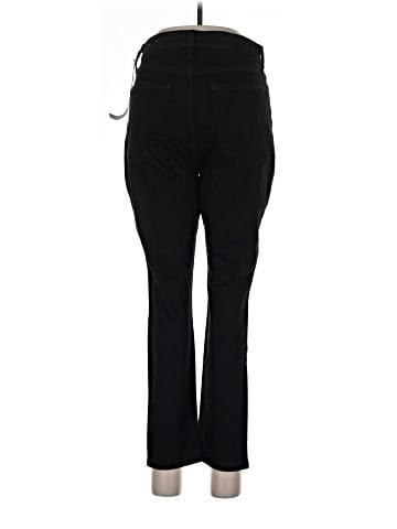 Banana Republic Jeggings (view 2)