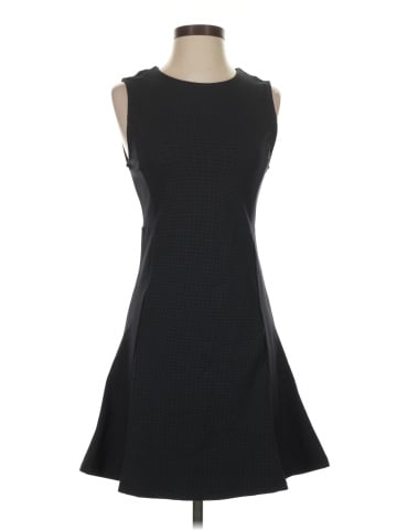 Banana Republic Factory Store Cocktail Dress (view 1)