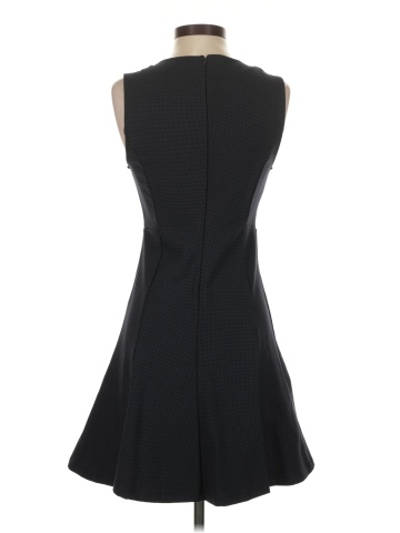 Banana Republic Factory Store Cocktail Dress (view 2)