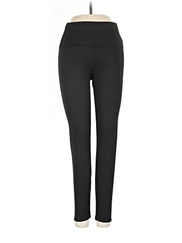Kyodan Active Pants (view 1)