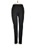 Kyodan Black Active Pants Size XS - photo 1