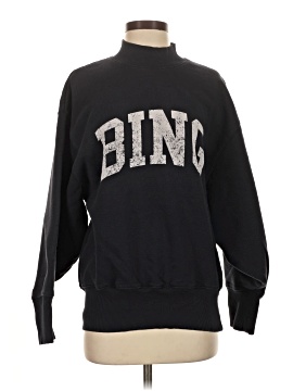 Anine Bing Sweatshirt