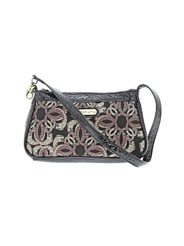 Sharif Shoulder Bag (view 1)