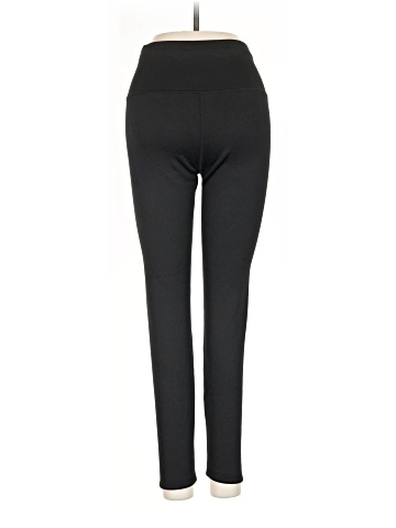 Kyodan Active Pants (view 2)
