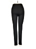 Kyodan Black Active Pants Size XS - photo 2