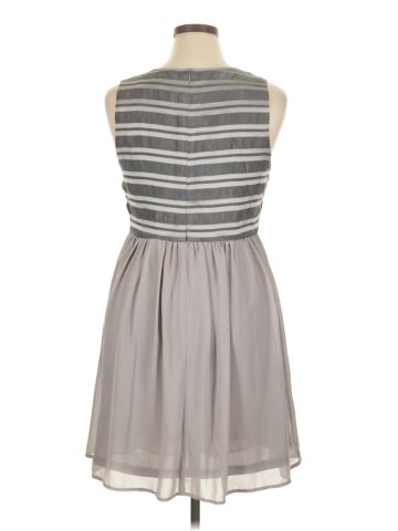 Pixley Casual Dress (view 2)
