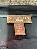 Norton McNaughton Teal Dress Pants Size 14 Petite - photo 7
