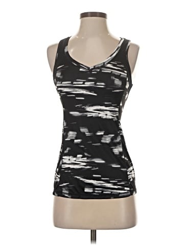 Tek Gear Active Tank (view 1)