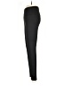 Kyodan Black Active Pants Size XS - photo 5