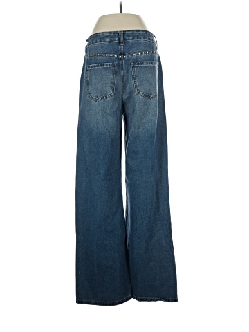 Cali1850 Jeans (view 2)