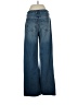 Cali1850 Blue Jeans Size 5 - photo 2
