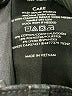 Ann Taylor Black Casual Pants Size 8 - photo 8
