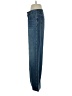 Cali1850 Blue Jeans Size 5 - photo 5
