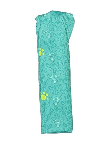 Disney Store Scarf (view 2)