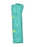 Disney Store Teal Green Scarf One size - photo 2