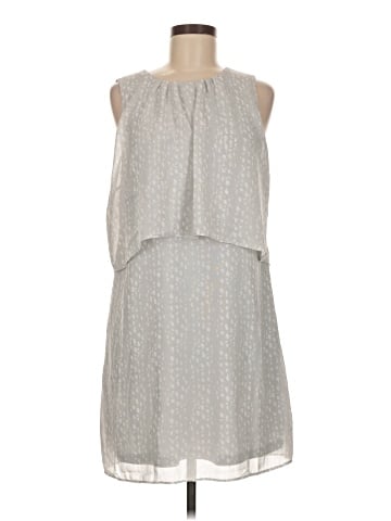 Charming Charlie Casual Dress (view 1)