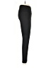 Kyodan Black Active Pants Size XS - photo 4
