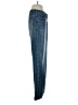 Cali1850 Blue Jeans Size 5 - photo 4