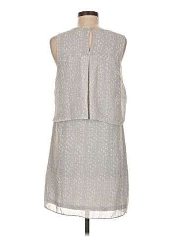 Charming Charlie Casual Dress (view 2)